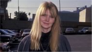 Melinda Dillon appeared in various films and TV shows (Image via Ron Gallela, Ltd./Getty Images)